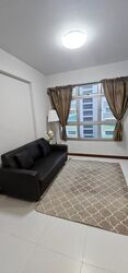 Sengkang West Way (Sengkang),  #565924041